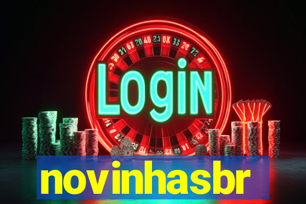 novinhasbr