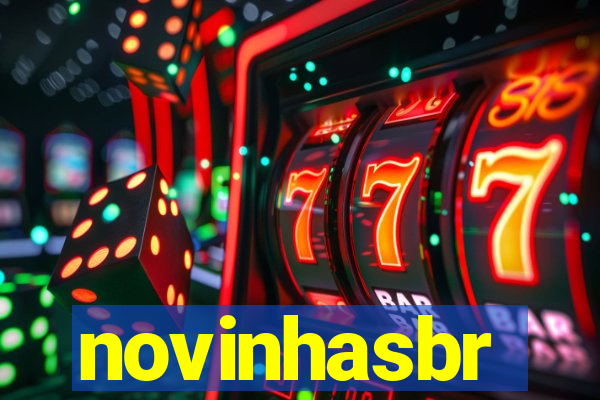 novinhasbr