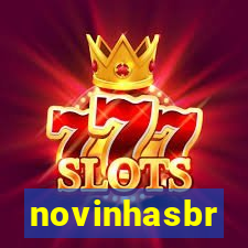 novinhasbr