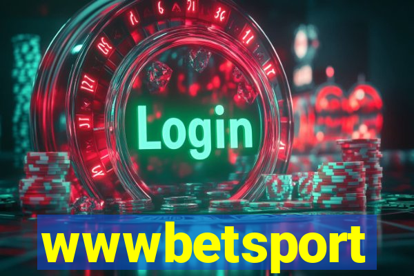 wwwbetsport