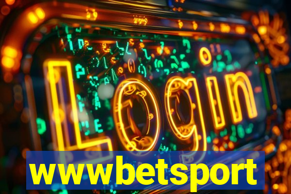 wwwbetsport