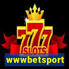 wwwbetsport