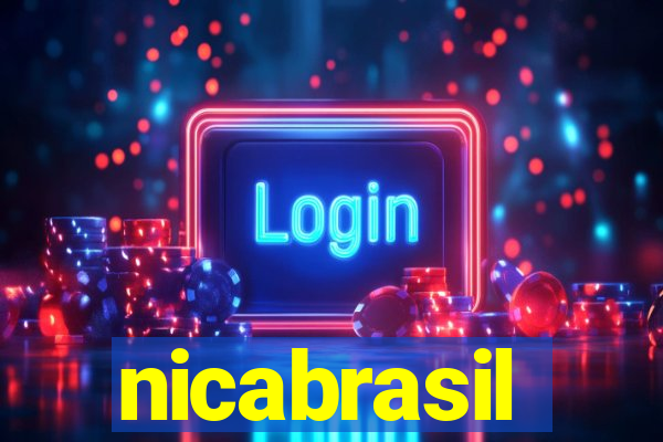 nicabrasil