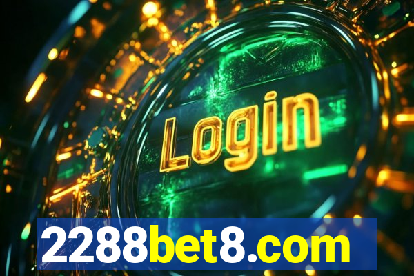 2288bet8.com