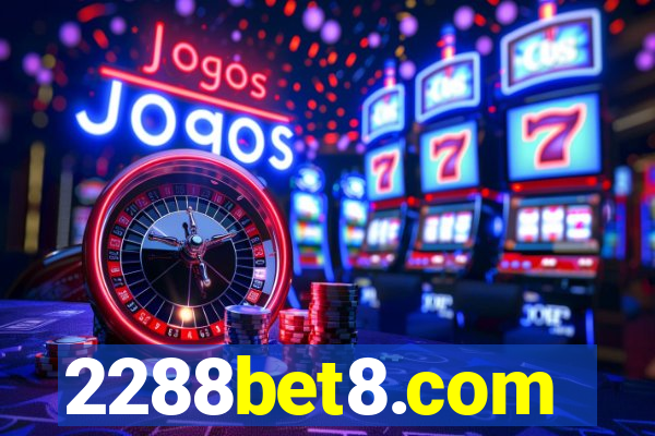 2288bet8.com