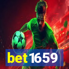 bet1659