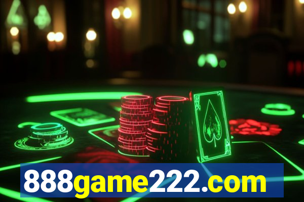 888game222.com