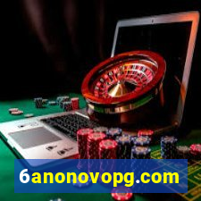 6anonovopg.com