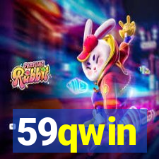 59qwin