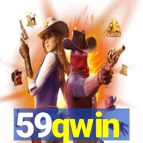 59qwin