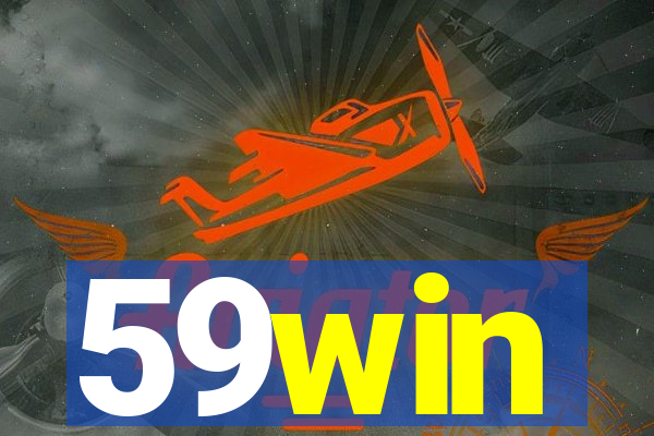 59win