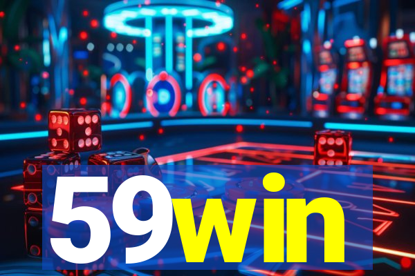 59win