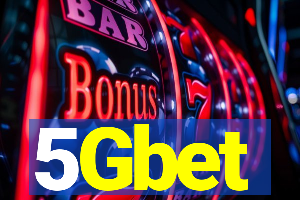 5Gbet