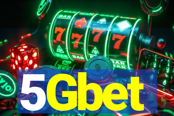 5Gbet