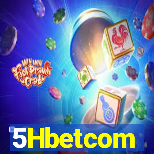 5Hbetcom