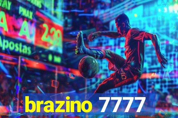 brazino 7777