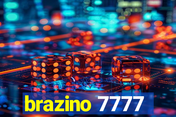 brazino 7777