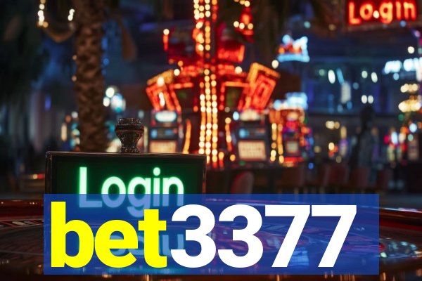 bet3377