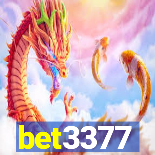 bet3377