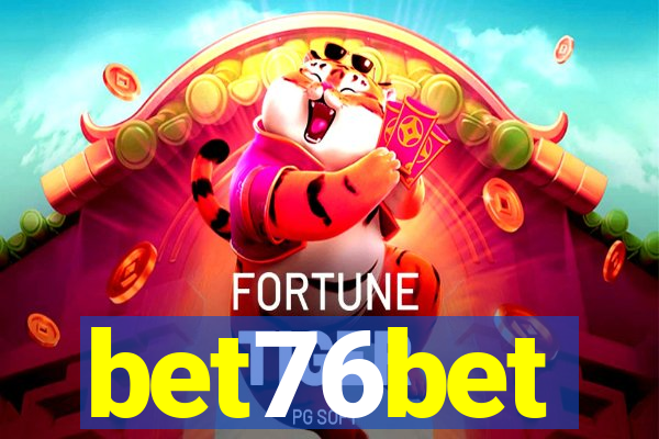 bet76bet