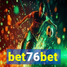 bet76bet