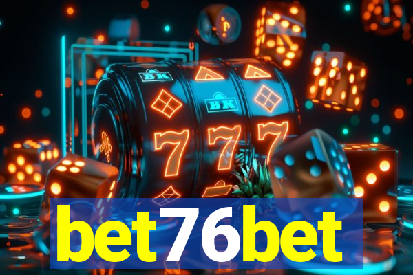 bet76bet