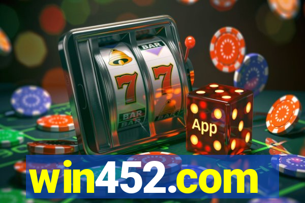 win452.com