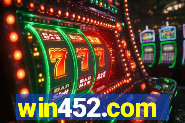 win452.com