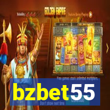 bzbet55