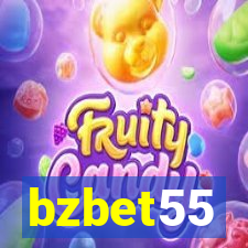 bzbet55