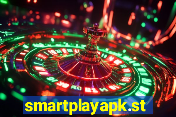 smartplayapk.store