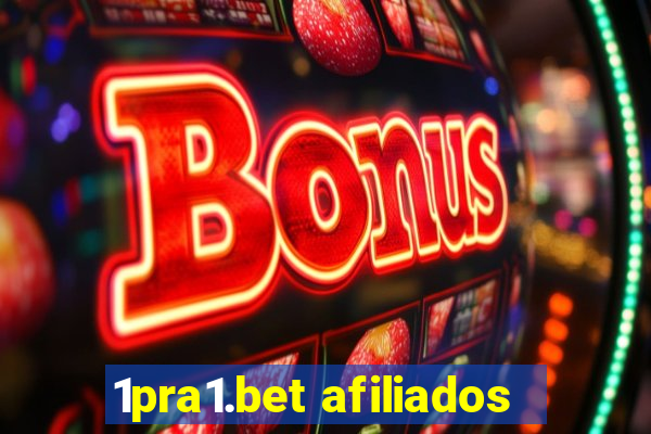 1pra1.bet afiliados