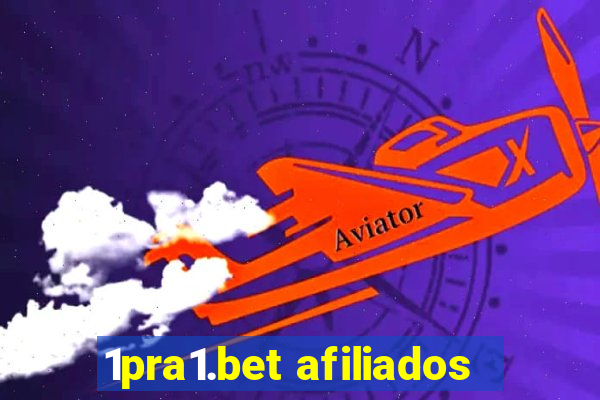 1pra1.bet afiliados