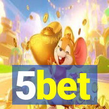 5bet