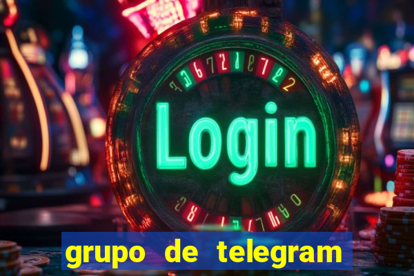 grupo de telegram mc pipokinha