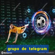 grupo de telegram mc pipokinha