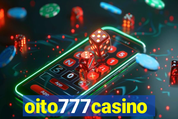 oito777casino