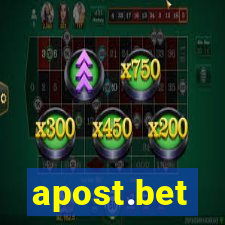 apost.bet