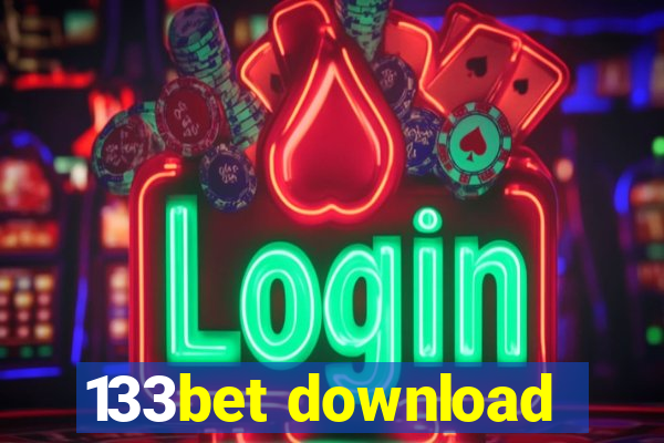 133bet download