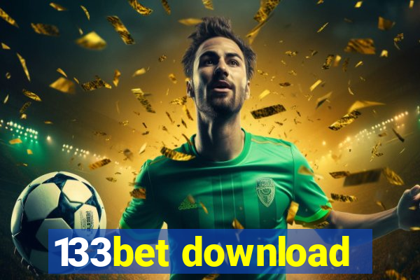 133bet download