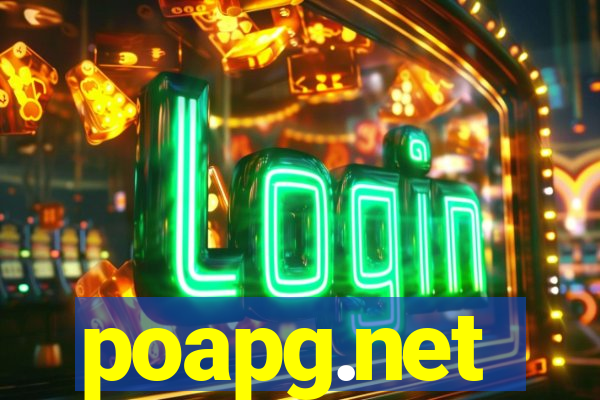 poapg.net