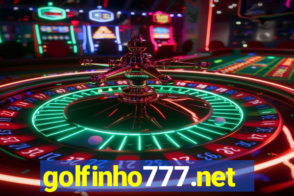 golfinho777.net