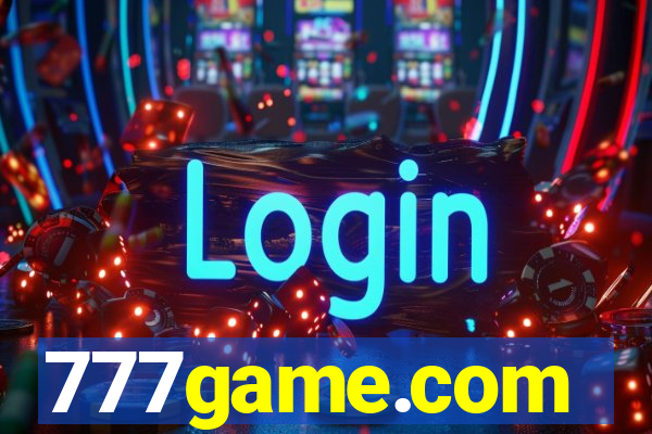 777game.com