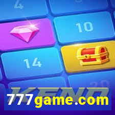 777game.com