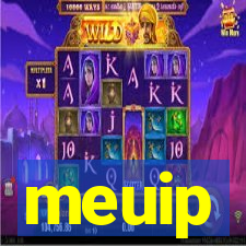 meuip