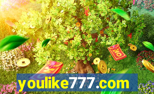 youlike777.com