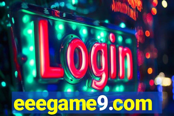 eeegame9.com