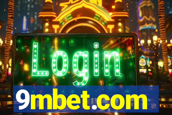 9mbet.com