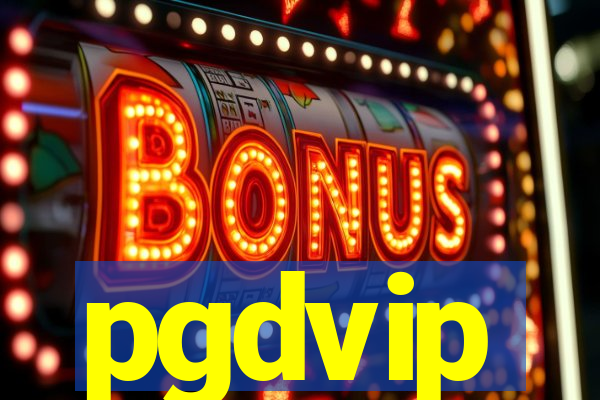 pgdvip