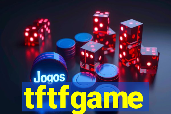 tftfgame